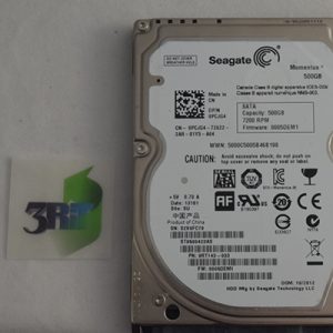 Dell_Opslag ST9500423AS