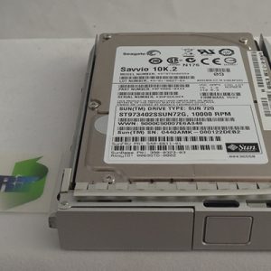 ST973402SSUN72G , 540-6611-01