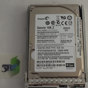 SUN_Opslag ST973402SSUN72G