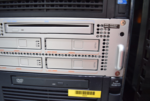 Enterprise_Sparc Enterprise M3000-02