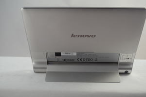 Yoga_B6000AF16GSL-SE-02