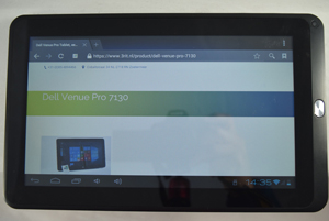 Mobii_TAB-PROTAB2XXL-02