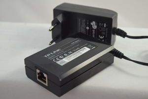 TL-POE150S , TL-POE150S