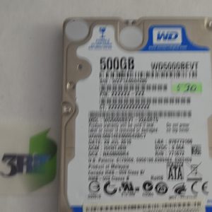 WD_Opslag WD5000BEVT-22A0RT0