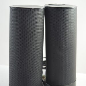 X148C , X148C