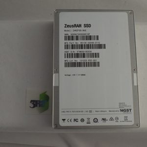 Z4RZF3D-8UC , STM00018CE30