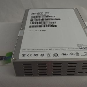 HGST_Opslag Z4RZF3D-8UC