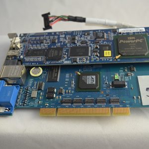 00P4501 , 00P4501