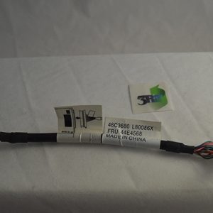 IBM_uitbreidingskaart 00P4501