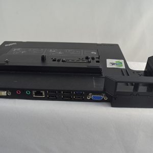 Lenovo_dockingstation 0B56232