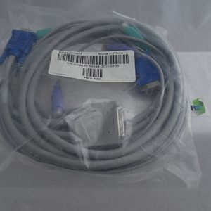 0G628 , 0G628