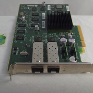 Chelsio_Uitbreidingskaart 110-1082-31