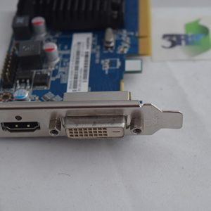 Sapphire_videokaart 11190-02