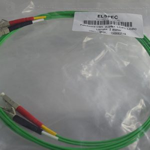 162182HC330020 , 162182HC330020