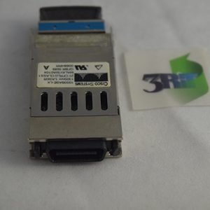 Cisco_Gbic 30-0703-01