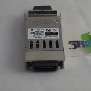 Cisco_Gbic 30-0759-01
