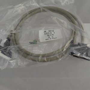 313375-001 , 313375-001