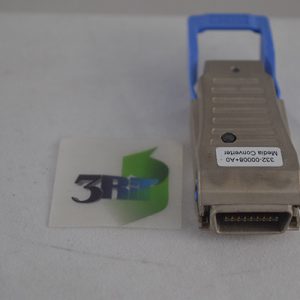 332-00008 , 332-00008+A0
