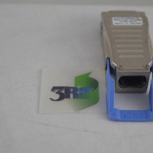 NeTAPP_Verloop 332-00008