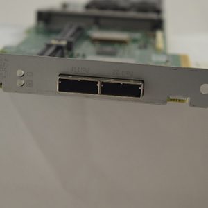 HP_Uitbreidingskaart 381513-B21