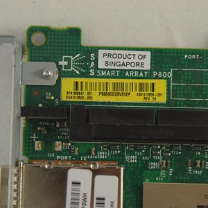 398647-001 , 012608-001