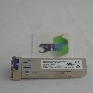 4050-00011 , 4050-00011