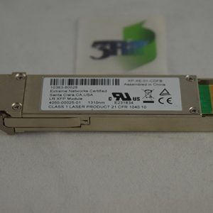 4050-00025-01 , XP-XE-01-CFDB