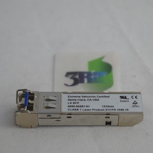 4050-00281-01 , 4050-00281-01