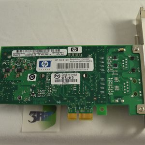 434982-001_HH , 434903-001_HH
