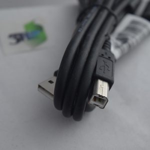 453030300170R , 50.7A224.011-R