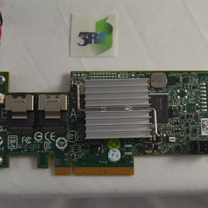 47MCV , X905N