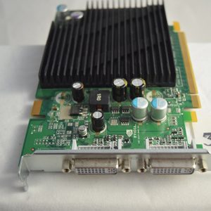 Nvidia_Videokaart 630-7531_630T0002