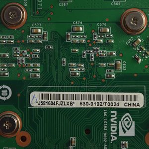 Nvidia_Videokaart 630-9192_T0024