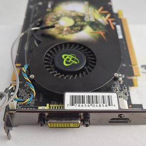 HP_videokaart 637166-003