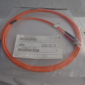 854349623 , F01025030