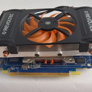 87-2C84-03-SA , 11071-00