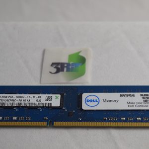 99L0366-001.A00LF , HMT351U6CFR8C-PB