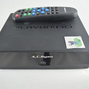ACR-PV73500P-500Gb , 8717931014076