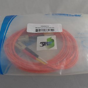 C2G#33174 , C2G#33174