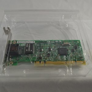 C80241-004 , 865088