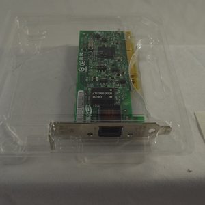 INTEL_Uitbreidingskaart C80241-004