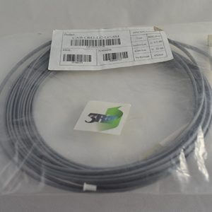 CAB-0M2-LC-LC-5M , CAB-0M2-LC-LC-5M