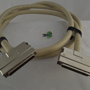 E101344-2919 , 28AWG LL80671
