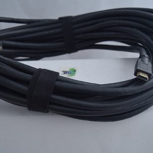 E11932 HDMI , AWM 20276 HDMI