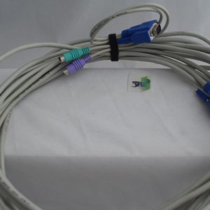 E176818 , E176818 awm 20276