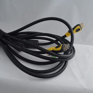 E318900 , AWM 20276 HDMI