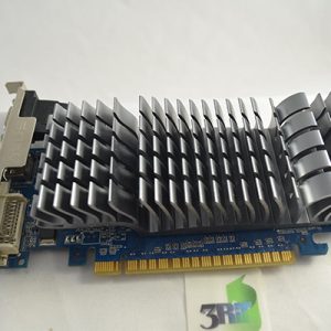 ENGT520 SL_DI_1GD3-L , ENGT520 SL/DI/1GD3-L