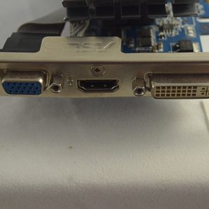 Asus_videokaart ENGT520 SL_DI_1GD3-L