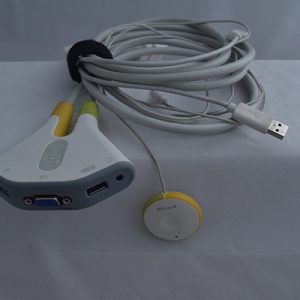 F1DF102U , Belkin Flip 840356275277