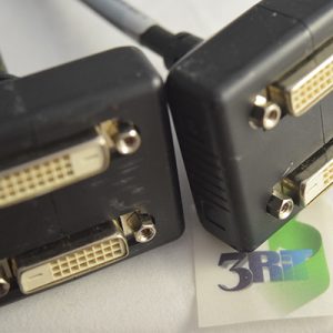 Dell_Videokaart F908M